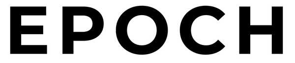 Epoch